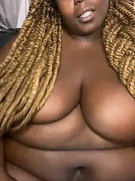 QueenP2thee online show from 10/01/25, 06:41