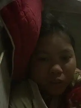 Snapshot of lan-xinh01 chatting on 11/03/25, 05:52 lan-xinh01 online show from 11/03/25, 05:52