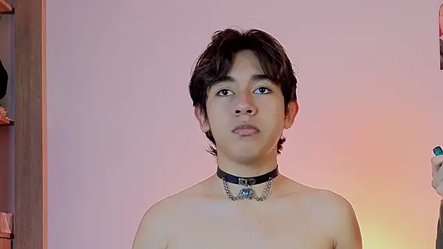 Darcy and Stolas online show from 11/13/25, 04:11