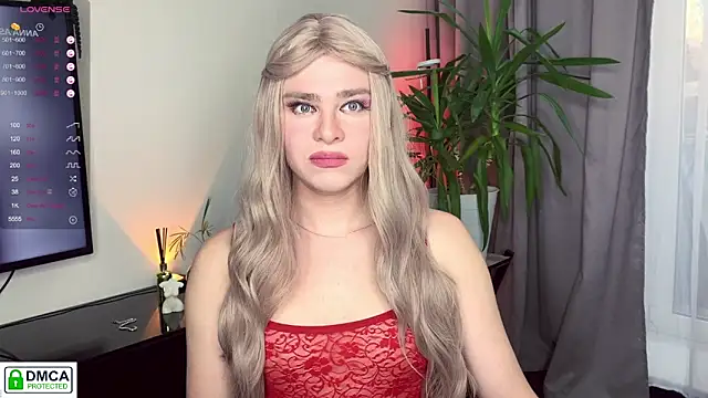 Anjalin sososok1 online show from 10/11/25, 05:17