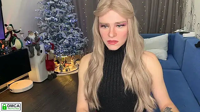 Anjalin sososok1 online show from 12/21/25, 07:26