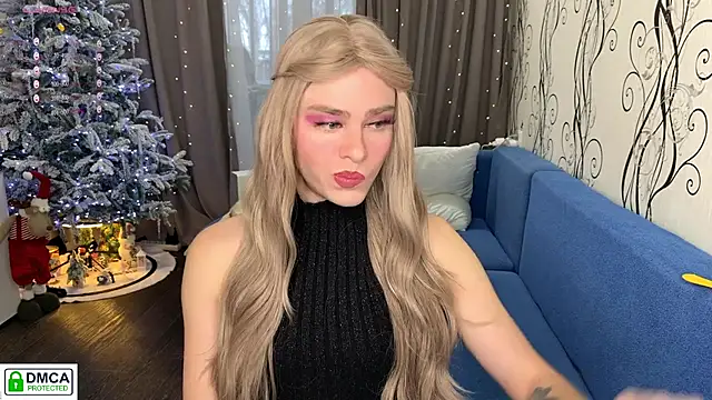 Anjalin sososok1 online show from 12/23/25, 06:11