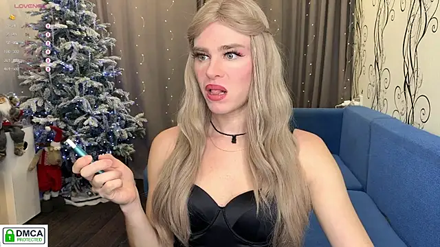 Anjalin sososok1 online show from 01/08/26, 10:06