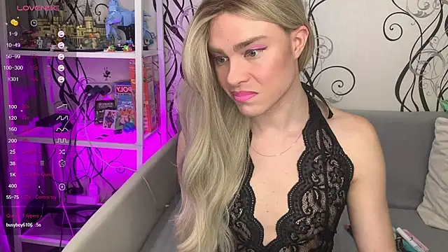 Anjalin sososok1 online show from 03/18/26, 04:48