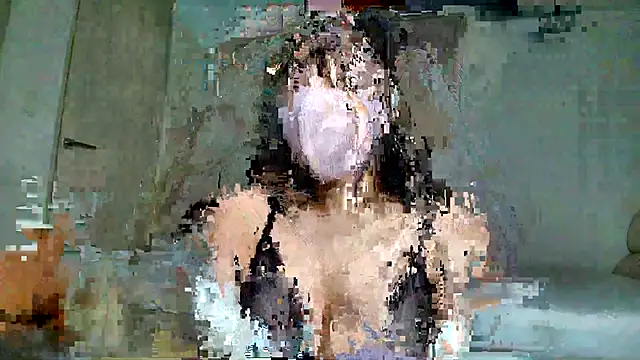 hana-08787- online show from 10/09/25, 12:25