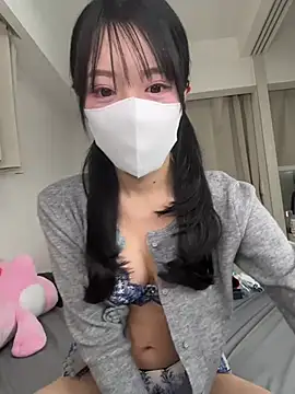 hana-08787- online show from 03/04/26, 02:23