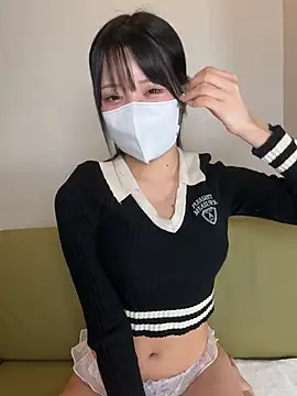 hana-08787- online show from 04/02/26, 01:53