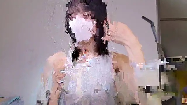 Snapshot of hana-08787- chatting on 06/07/26, 02:05 hana-08787- online show from 06/07/26, 02:05