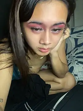 Snapshot of yurie_hardfuck chatting on 07/24/26, 02:59 yurie hardfuck online show from 07/24/26, 02:59