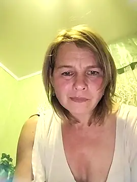 Masha412111 online show from 11/03/25, 06:42