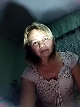 Masha412111 online show from 11/10/25, 05:45