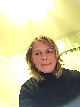 Masha412111 online show from 11/22/25, 04:28