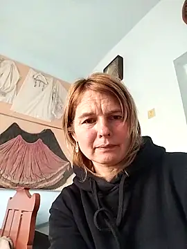 Masha412111 online show from 12/01/25, 09:47