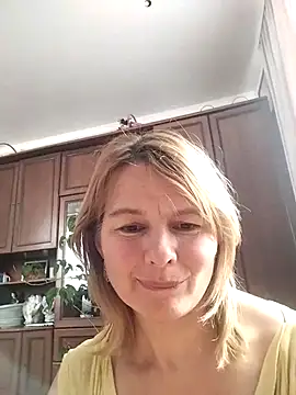 Masha412111 online show from 12/23/25, 09:29