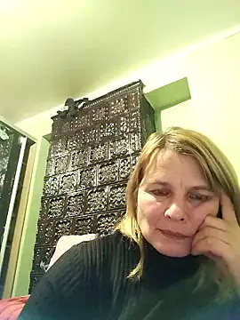 Masha412111 online show from 01/10/26, 04:09