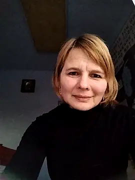 Masha412111 online show from 02/28/26, 04:19