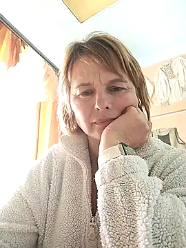 Masha412111 online show from 03/06/26, 10:01