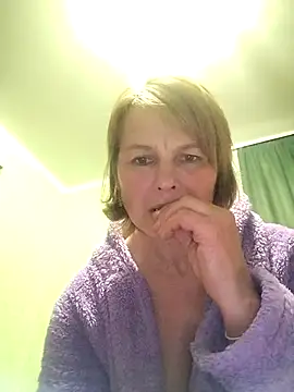 Masha412111 online show from 04/25/26, 09:23