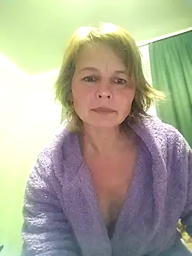 Masha412111 online show from 04/26/26, 09:01