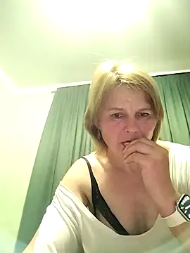Masha412111 online show from 04/29/26, 09:32