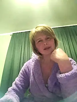Masha412111 online show from 05/01/26, 09:41