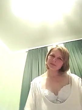 Masha412111 online show from 05/02/26, 09:09