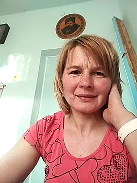 Masha412111 online show from 05/04/26, 04:25