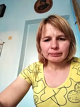 Masha412111 online show from 05/05/26, 05:21