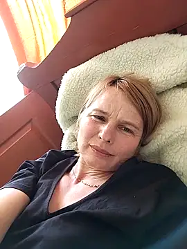 Masha412111 online show from 05/06/26, 10:20