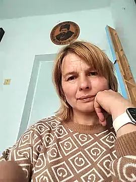 Masha412111 online show from 05/08/26, 07:46