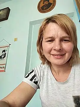 Masha412111 online show from 05/12/26, 08:22