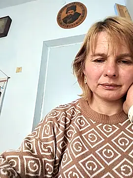Masha412111 online show from 05/14/26, 11:28
