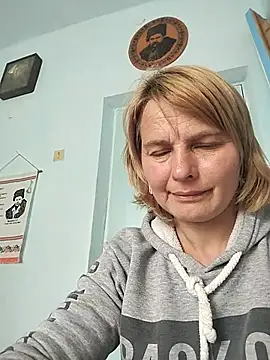 Masha412111 online show from 05/19/26, 08:42