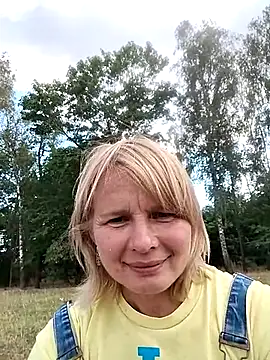 Masha412111 online show from 07/05/26, 02:02