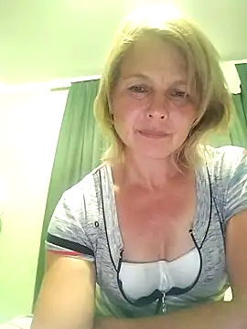 Masha412111 online show from 07/07/26, 08:46