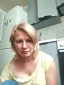 Masha412111 online show from 07/09/26, 05:22