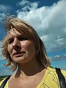 Masha412111 online show from 07/12/26, 01:57