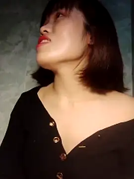 Timi xx online show from 02/28/26, 02:40