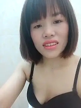 Timi xx online show from 03/01/26, 06:37