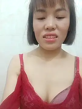 Timi xx online show from 03/15/26, 07:36