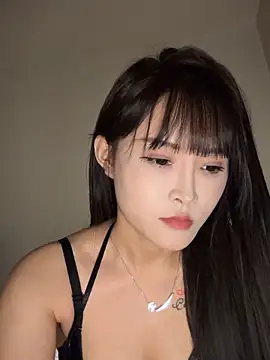 Snapshot of weiweibaby9 chatting on 10/05/25, 02:15 weiweibaby9 online show from 10/05/25, 02:15