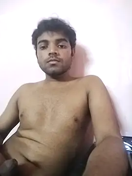 jeet 00 online show from 01/12/26, 09:03