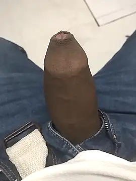 jeet 00 online show from 03/30/26, 04:57