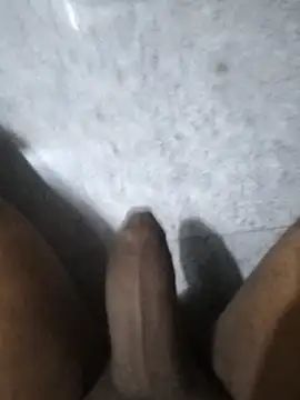 jeet 00 online show from 04/21/26, 08:44