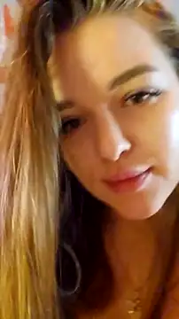 EmilyWhispers online show from 02/16/26, 08:05