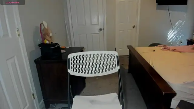 supanovaaa online show from 04/08/26, 09:37