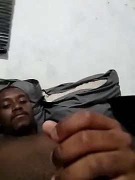 Snapshot of Thabisomgaga1 chatting on 02/04/26, 08:58 Thabisomgaga1 online show from 02/04/26, 08:58