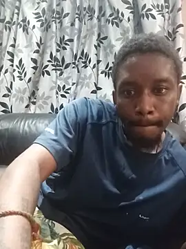 Snapshot of Thabisomgaga1 chatting on 08/07/26, 06:04 Thabisomgaga1 online show from 08/07/26, 06:04