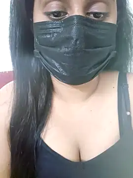 Dheronika sweetie online show from 01/07/26, 05:59