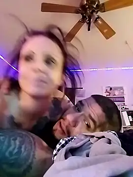 Snapshot of JNTre chatting on 01/16/26, 01:31 JNTre online show from 01/16/26, 01:31